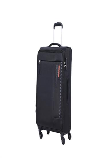 AMT MARINA 70 TSA BLACK